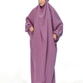 Premium Swiss Lawn Namaz Chaddar