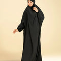 Premium Swiss Lawn Namaz Chaddar