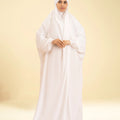 Premium Swiss Lawn Namaz Chaddar