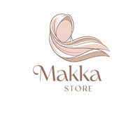 Makkah Store